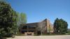 2301 E Pikes Peak Ave photo